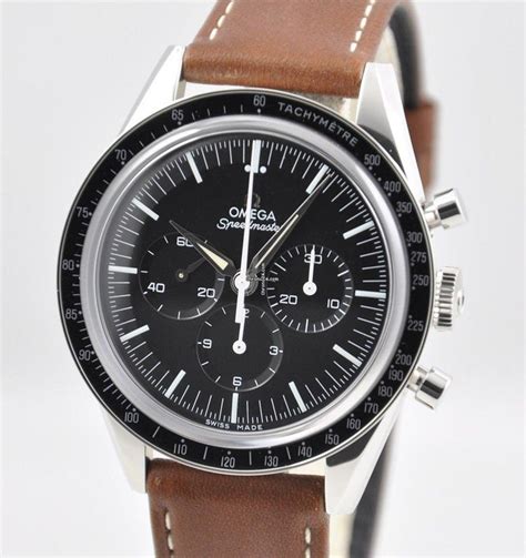 omega speedmaster.fr|Omega Speedmaster fois for sale.